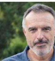 Aurkezpena: Pasos hacia una nueva vejez