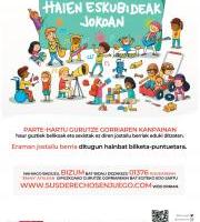 Jostailu Hezitzailearen Kanpaina