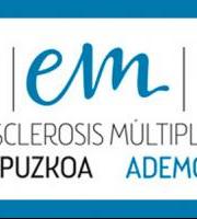 Ademgi Gipuzkoa - Hitzaldia