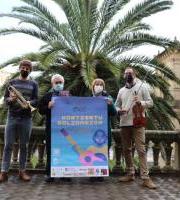 Elkartasun Kontzertua: Mugarik Gabeko Musikariak