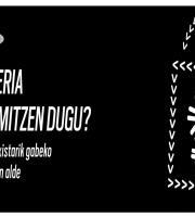 Doku-forum: Fabricando mujeres 2.0