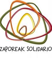 Zaporeak - Gabonetako opariak