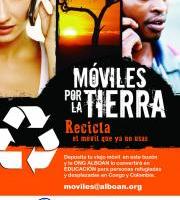 Gatazkarik Gabeko Teknologia Kanpaina