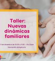 Bihotzez Elkartea - Tailerra