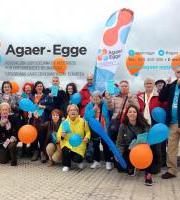 Agaer-Egge - Tailerra