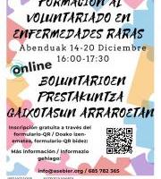 ASEBIER - Ikastaroa online