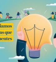 Inpaktu Positiboa Crowdfunding Kanpaina