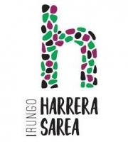 Irungo Harrera Sarea - Gabonetako Lotea