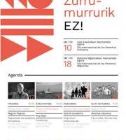 Ipuin kontaketa: Liburu bat, Mundu bat