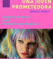 Zine-Foruma: Una joven prometedora