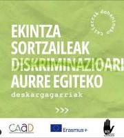 Sos Arrazakeria Gipuzkoa - AURKEZPENA / PRESENTACIÓN