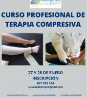 Agadelprise - Formakuntza