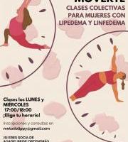 Método Lippy Metodoa