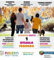 Informazio Puntua eta Elkargunea