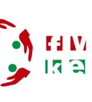 Fvda / Keef - Boccia 4. jardunaldia