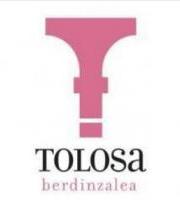 Tolosako Berdintasun Kontseilua - Bilera