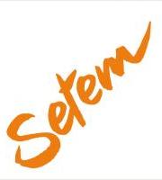 Setem Hego Haizea - LAN ESKAINTZA