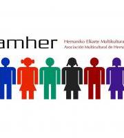 Amher Sos Racismo - Hizkuntza Eskolak