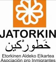 Jatorkin - Jantziak ematea