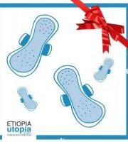 Bizitzak Hobetzen Dituzten Opariak