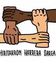 Hiritarron Sarea: Neguko Bilketa