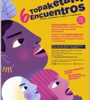 Fundamentalismoen VI. Topaketak