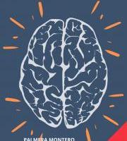 Gurutze Gorria Gipuzkoaren Formakuntza