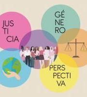 Genero-ikuspegiarekiko Topaketak