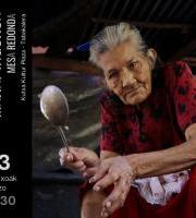 Mesa redonda - Exposición DESCARTADAS