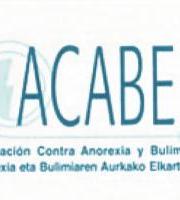 Necesidad de voluntariado