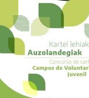 Auzolandegiak Kartel Lehiaketa