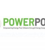 Pobrezia energetikoari aurre egiten lagundu nahi?