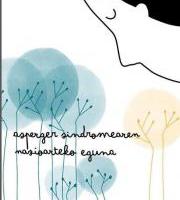 Asperger Nazioarteko Eguna