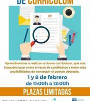 Esperanza Latinaren Tailerra