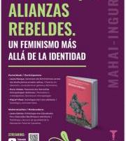 Mahai Ingurua: Alianzas Rebeldes
