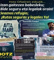 Hotz Oñatiren Jardunaldiak
