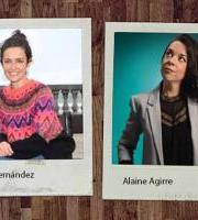 Solasaldia: Amatasun Ukatuak