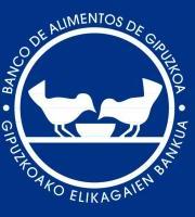 Banco Alimentos de Gipuzkoa - Kanpaina