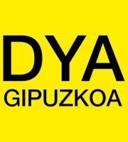 Ikastaroa: Bihotz Biriken Suspertzea eta Desfibrilagailua