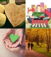 Minbiziaren Aurka Gipuzkoan - Otsailan