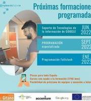 Ijioten Idazkaritza Fundazioaren Formakuntza