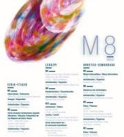 Urretxu-Zumarraga: Martxoak 8, Emakumeen Nazioarteko Eguna