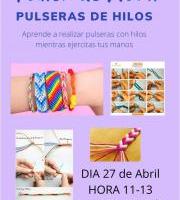 Tailerra: Harizko Eskumuturrekoak