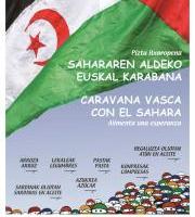 Caravana de Alimentos