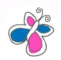 Juneren Hegoak - Acunsa Gipuzkoa Basket