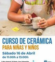 Esperanza Latinaren Ikastaroa