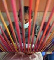 Erakusketa: Lana globalizazioan pandemia garaian