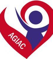 ALIMENTACIÓN Y ANTICOAGULANTES