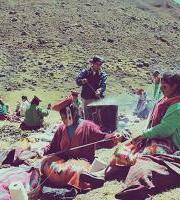 Hilar. Poetika multisentsoriala