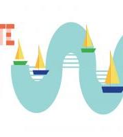 Gazte Oporraldiak 2022